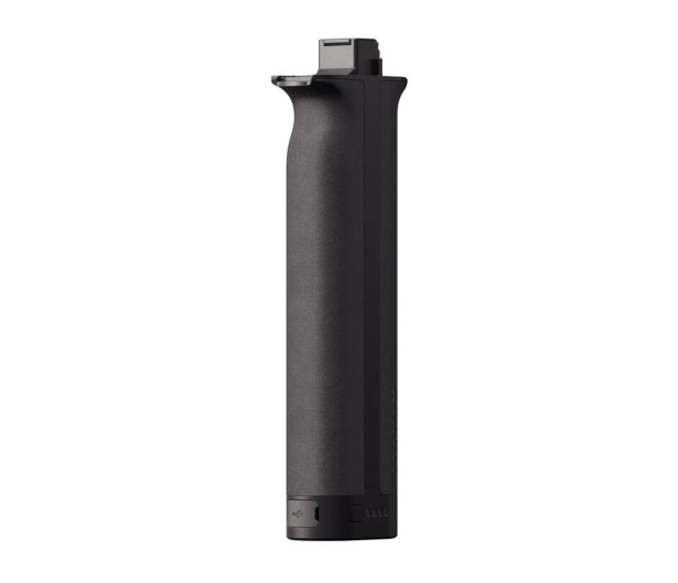 DJI Uchwyt z akumulatorem BG70 do RS 4 / RS 4 Pro - 1360262 - zdjęcie